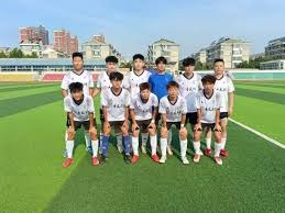 世界杯小组赛首轮分析扩容对比赛的影响
